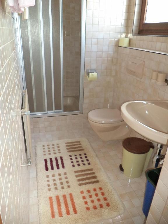 Gaestehaus Tramnitz Mayrhofen Phòng bức ảnh